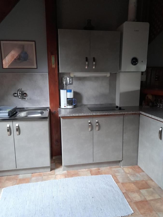 Agave Apartman Velence Ngoại thất bức ảnh