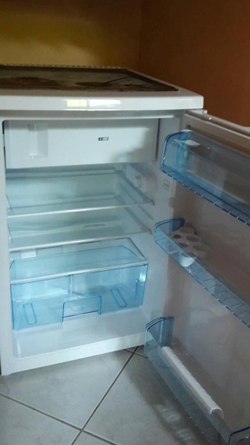 Agave Apartman Velence Ngoại thất bức ảnh